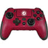 University of Alabama University Seal PlayStation Scuf Vantage 2 Controller Skin
